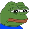 pepega 5