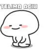PENTOL 5