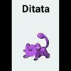Fusioni Pokémon pelleh Boi 2 5