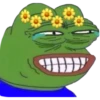 Pepe 5