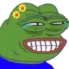 Pepe o Sapo 2
