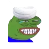 Pepe 6
