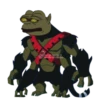 Pepe 6
