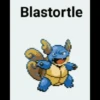 Fusioni Pokémon pelleh Boi 2 6