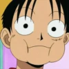 PandaSenPaiBot 6