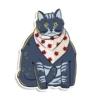 prosto_cats_and_dogs 5