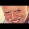 Proper Harold Pack v.2 5