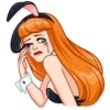 Playboy Girls 5