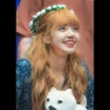 Blekpink 5