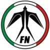 FN