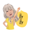 Hy
Hy