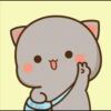 hui
Ŭ