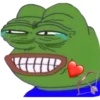 Pepe 7