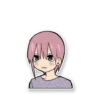 Quintessential quintuplets 6