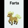 Fusioni Pokémon pelleh Boi 2 7
