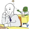 Pepe pack 01 5