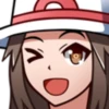 Emoji 5