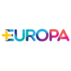 EUROPA