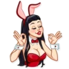 Playboy Girls 6