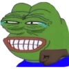 Pepe 8