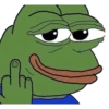 Pepe pack 01 6