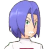 Emoji 6
