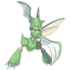 Pokémon 7