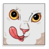 prosto_cats_and_dogs 6