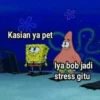 spongebob memes 5