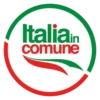 Italia.in
comune