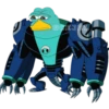 Pepe 7