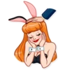 Playboy Girls 7