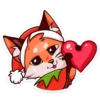 poppy_newyear 5