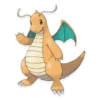 Pokémon 8