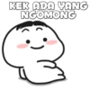 PENTOL 6