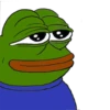 pepe the frog 5