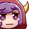Emoji 7