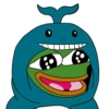 PepeWhales 5