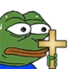 pepega 6