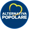 ALTERNATIVA
POPOLARE