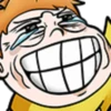 Emoji 8