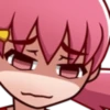 Emoji 9