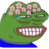 Pepe 9