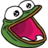 pepega 7