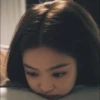 Lolpink 5