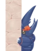 Pokemon Reaction Vol. 2 9