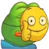Pepe pack 01 7