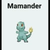 Fusioni Pokémon pelleh Boi 2 9