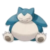Pokémon 9