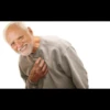 Proper Harold Pack v.2 6